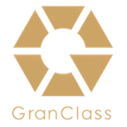 CLASS